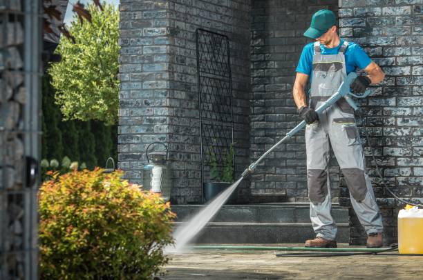 Best Window and Screen Pressure Cleaning in Hickman, KY